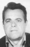 media/Ahmet Music sin Redze.jpg